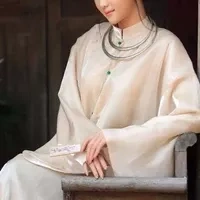 Phạm Băng Yên-Bà Tư
