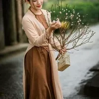 Hà Phương