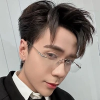 Lê Quang Hùng