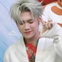 Hoàng Đức Duy | Captain boy