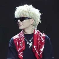 Nguyễn Quang Anh | Rhyder