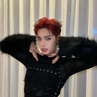 Nguyễn Thanh Pháp | Pháp Kiều