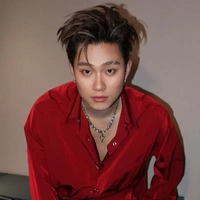 Trần Đăng Dương | Dương Domic