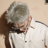 Trần Thiện Thanh Bảo | Bray