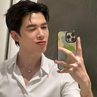 Bùi Anh Tú | Tú Atus