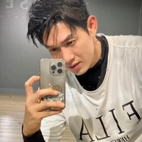 Nguyễn Trường Sinh | Song Luân