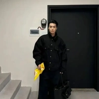 Đặng Thành An | Negav