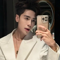 Lê Quang Hùng | Quang Hùng MasterD