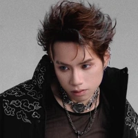 Phạm khôi Vũ - em