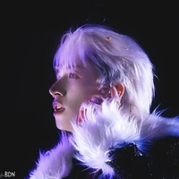 Bùi duy Ngọc - hắn