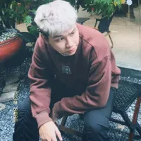 Nguyễn Trung Hiếu