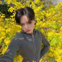 Nguyễn Thanh Pháp