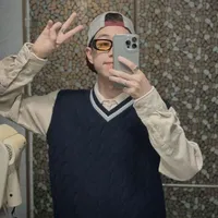 Bùi Xuân Trường