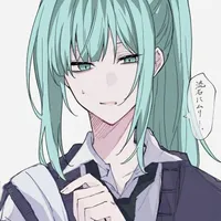 Hoshino Aki