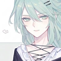 Hoshino Rei