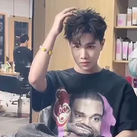 Hoàng Đức Duy(Captainboy)