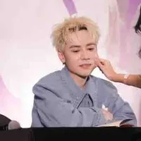 Lê Quang Hùng(Master D)