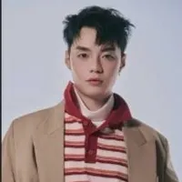 Đặng Thành An(Negav)