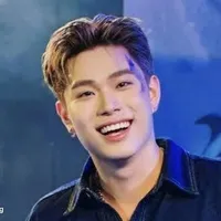 Trần Đăng Dương(Domic)