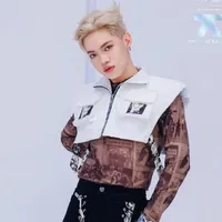 Nguyễn Thanh Pháp(Pháp Kiều)