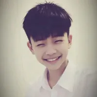 Tác Giả ĐZ Nhất Thế Giới