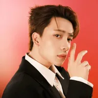 Trần Phong Hào(Nicky)