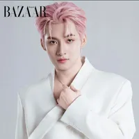 Huỳnh Hoàng Hùng(Gemini)