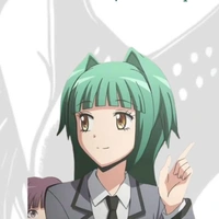 Kayano