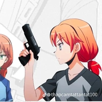 Hayami