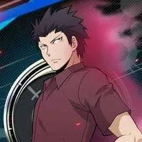 karasuma