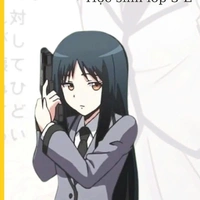 yukiko
