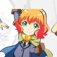 Hinano