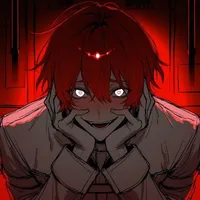 #Roki_kun - Ấm dâu số 1 thế giới 