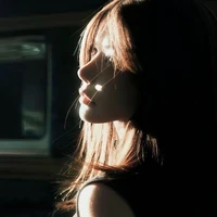 Thượng Minh Ngọc An