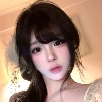 Trần Diễm Quỳnh 