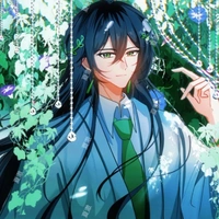 Chử Thường Thanh