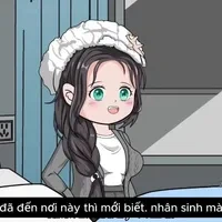 Tạ Thất Ngư