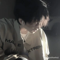 Tô Hoàng Khang(ba nu9)