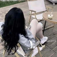 Thẩm Kiều Hoa(mẹ nu9)