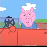 Tác giả đâyyy