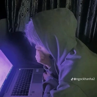 Triệu Thái Bảo ( trợ lý của anh)