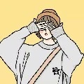 slender --chan