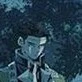 haroku  hara