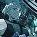 hakuma