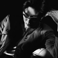 Trần Đăng Dương