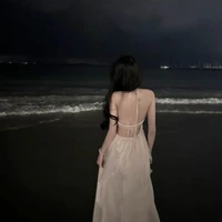 Lê Mỹ Anh