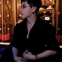 Hoàng Hùng Huỳnh