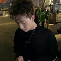 Trần Phòng Hào