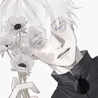 Gojo Satoru