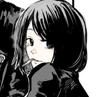 Shoko Ieiri
